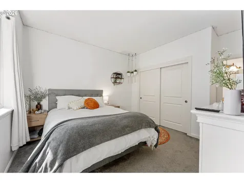 13658 SE Snowfire Drive Happy Valley OR 97086