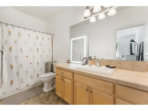 13658 SE Snowfire Drive Happy Valley OR 97086