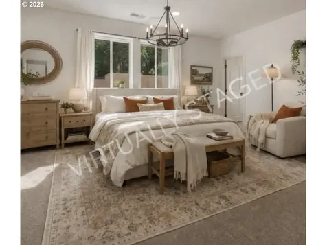 13658 SE Snowfire Drive Happy Valley OR 97086