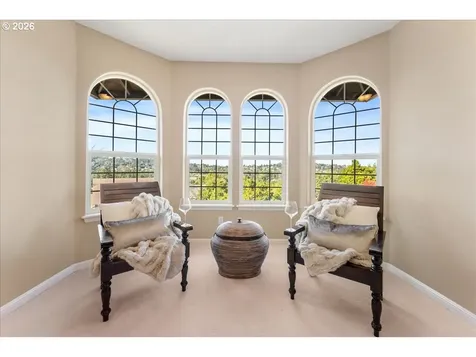 13658 SE Snowfire Drive Happy Valley OR 97086