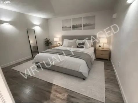 13658 SE Snowfire Drive Happy Valley OR 97086