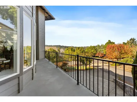 13658 SE Snowfire Drive Happy Valley OR 97086