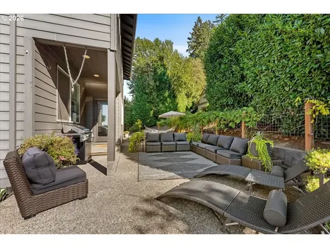 13658 SE Snowfire Drive Happy Valley OR 97086
