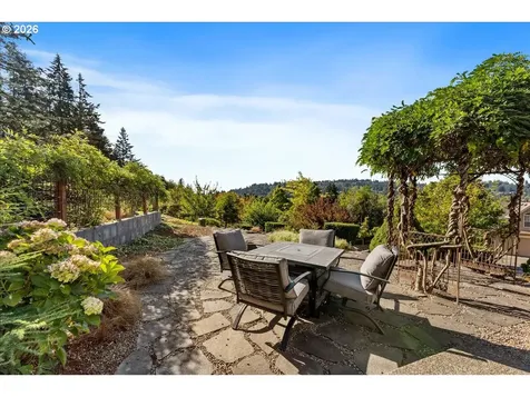 13658 SE Snowfire Drive Happy Valley OR 97086