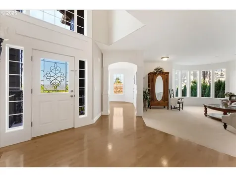 13658 SE Snowfire Drive Happy Valley OR 97086