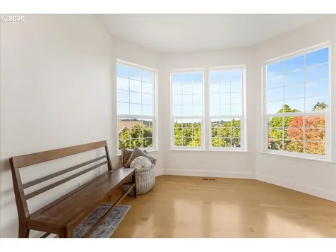 13658 SE Snowfire Drive Happy Valley OR 97086