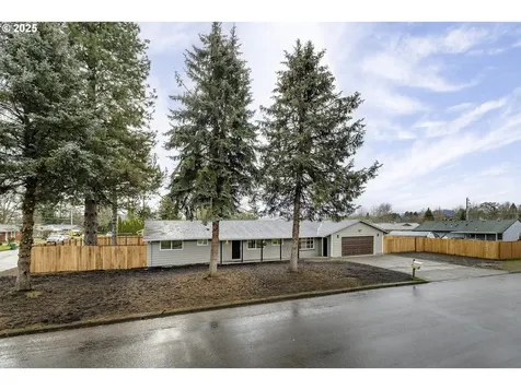 3050 15th Place Forest Grove OR 97116