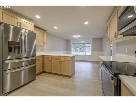 3050 15th Place Forest Grove OR 97116