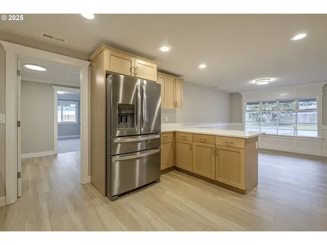 3050 15th Place Forest Grove OR 97116