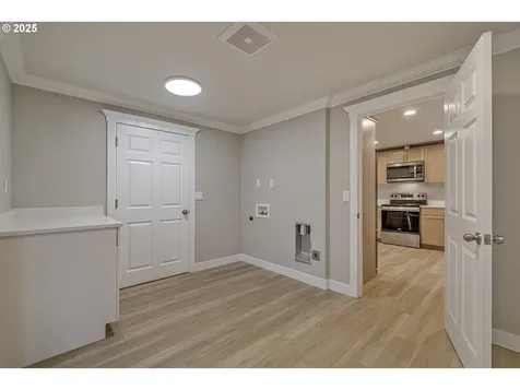 3050 15th Place Forest Grove OR 97116