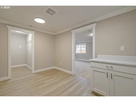 3050 15th Place Forest Grove OR 97116