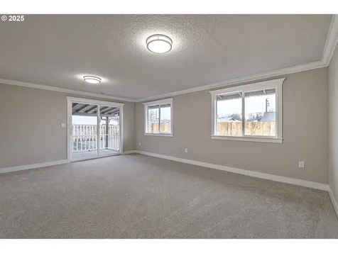 3050 15th Place Forest Grove OR 97116