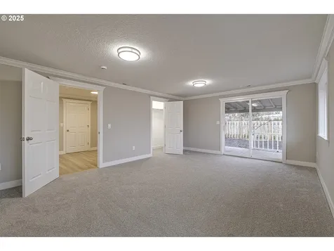 3050 15th Place Forest Grove OR 97116