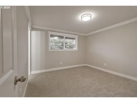 3050 15th Place Forest Grove OR 97116