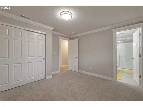 3050 15th Place Forest Grove OR 97116