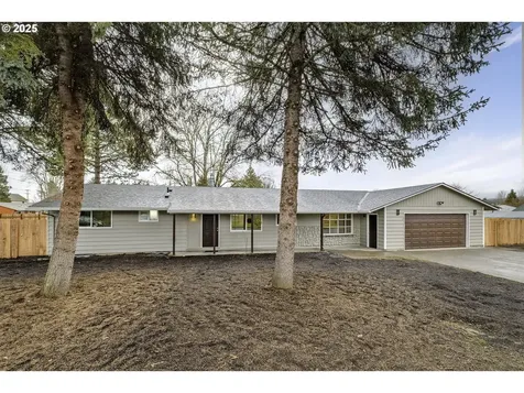 3050 15th Place Forest Grove OR 97116