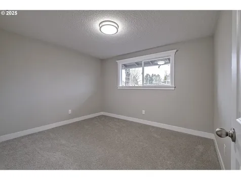 3050 15th Place Forest Grove OR 97116