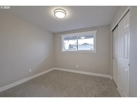 3050 15th Place Forest Grove OR 97116