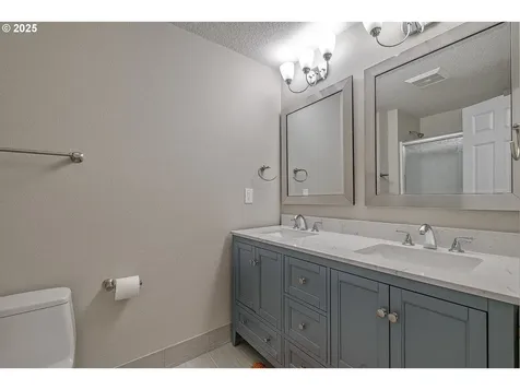 3050 15th Place Forest Grove OR 97116