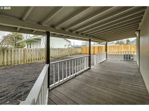 3050 15th Place Forest Grove OR 97116