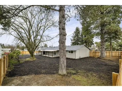 3050 15th Place Forest Grove OR 97116