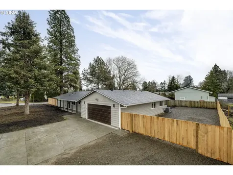 3050 15th Place Forest Grove OR 97116