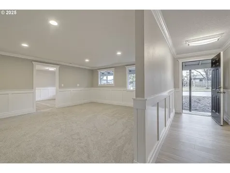 3050 15th Place Forest Grove OR 97116
