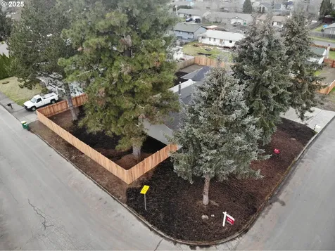 3050 15th Place Forest Grove OR 97116