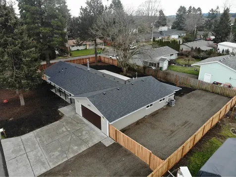 3050 15th Place Forest Grove OR 97116