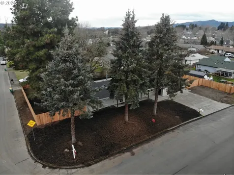 3050 15th Place Forest Grove OR 97116