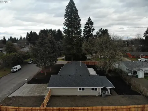 3050 15th Place Forest Grove OR 97116