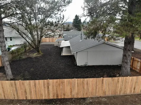 3050 15th Place Forest Grove OR 97116