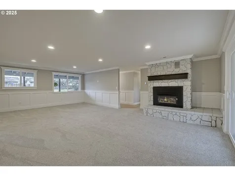 3050 15th Place Forest Grove OR 97116