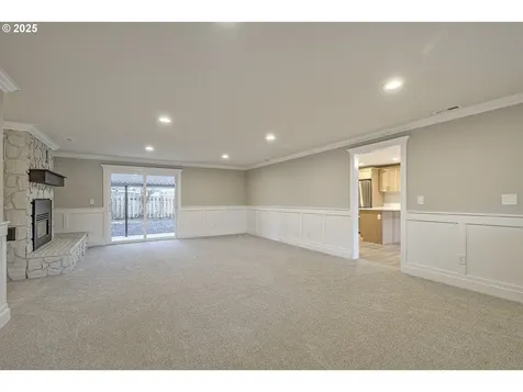 3050 15th Place Forest Grove OR 97116