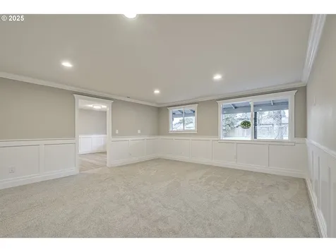 3050 15th Place Forest Grove OR 97116