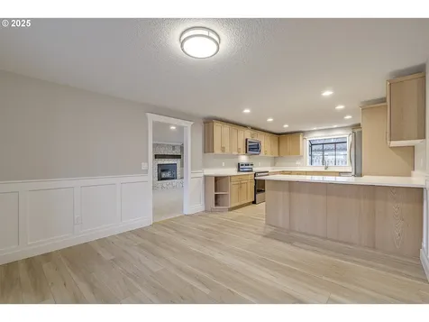 3050 15th Place Forest Grove OR 97116