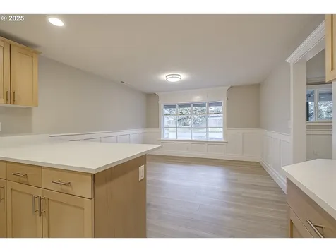 3050 15th Place Forest Grove OR 97116