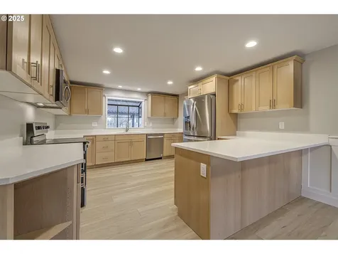 3050 15th Place Forest Grove OR 97116