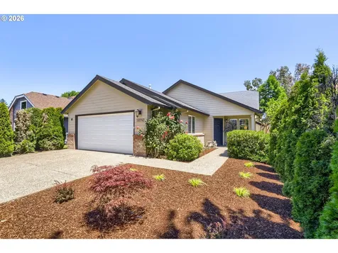 18378 SW 134th Terrace Tualatin OR 97062