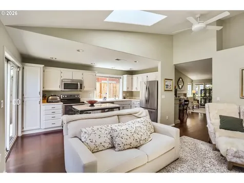 18378 SW 134th Terrace Tualatin OR 97062