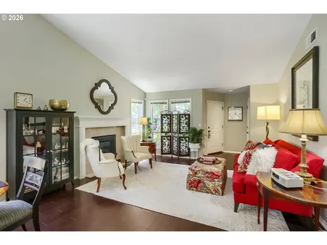 18378 SW 134th Terrace Tualatin OR 97062