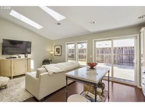 18378 SW 134th Terrace Tualatin OR 97062