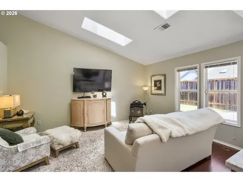 18378 SW 134th Terrace Tualatin OR 97062