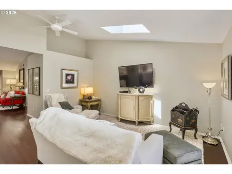 18378 SW 134th Terrace Tualatin OR 97062