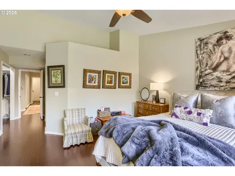 18378 SW 134th Terrace Tualatin OR 97062