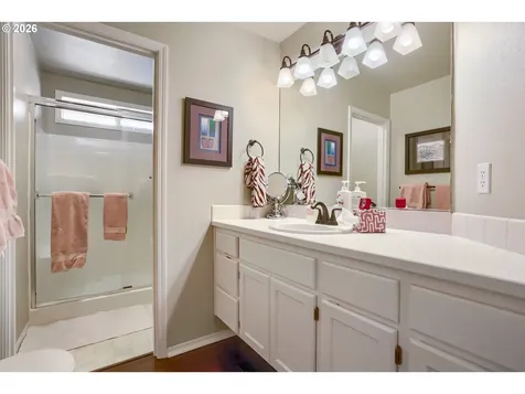 18378 SW 134th Terrace Tualatin OR 97062