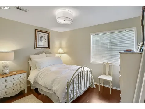 18378 SW 134th Terrace Tualatin OR 97062