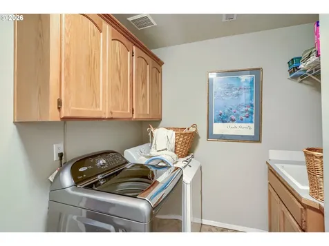 18378 SW 134th Terrace Tualatin OR 97062