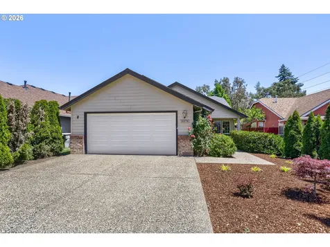 18378 SW 134th Terrace Tualatin OR 97062