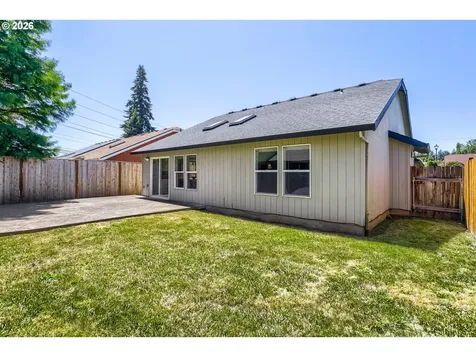 18378 SW 134th Terrace Tualatin OR 97062